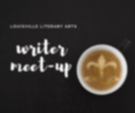 writer meet-up-2.jpg